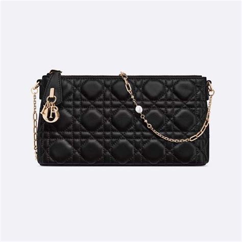 miss dior midi mini bag|Miss Dior Midi Mini Bag Latte Cannage Lambskin.